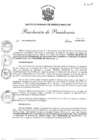 Vista preliminar de documento res_pres_079_19