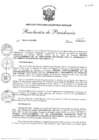 Vista preliminar de documento res_pres_080_19