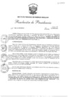 Vista preliminar de documento res_pres_081_19