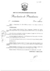 Vista preliminar de documento res_pres_110_19
