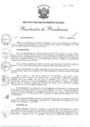 Vista preliminar de documento res_pres_112_19