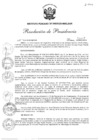 Vista preliminar de documento res_pres_113_19