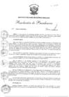 Vista preliminar de documento res_pres_115_19