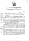 Vista preliminar de documento res_pres_118_19