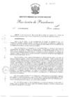 Vista preliminar de documento res_pres_117_19