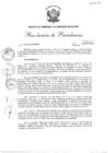 Vista preliminar de documento res_pres_121_19