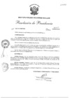 Vista preliminar de documento res_pres_123_19