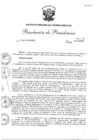 Vista preliminar de documento res_pres_136_19