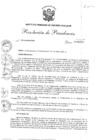 Vista preliminar de documento res_pres_139_19