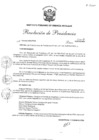 Vista preliminar de documento res_pres_140_19