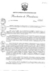 Vista preliminar de documento res_pres_141_19