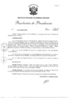 Vista preliminar de documento res_pres_142_19