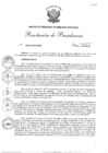 Vista preliminar de documento res_pres_143_19