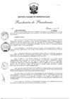 Vista preliminar de documento res_pres_144_19