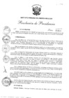 Vista preliminar de documento res_pres_147_19