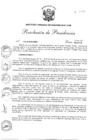 Vista preliminar de documento res_pres_152_19