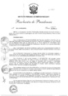 Vista preliminar de documento res_pres_153_19
