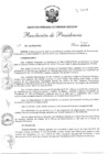 Vista preliminar de documento res_pres_155_19