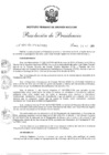 Vista preliminar de documento res_pres_154_19