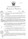 Vista preliminar de documento res_pres_156_19
