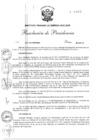 Vista preliminar de documento res_pres_157_19