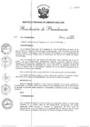 Vista preliminar de documento res_pres_159_19