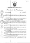 Vista preliminar de documento res_pres_162_19
