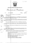 Vista preliminar de documento res_pres_161_19