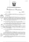 Vista preliminar de documento res_pres_165_19