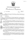 Vista preliminar de documento res_pres_169_19