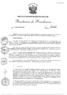 Vista preliminar de documento res_pres_168_19