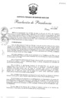 Vista preliminar de documento res_pres_171_19