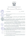 Vista preliminar de documento res_pres_166_19