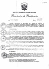 Vista preliminar de documento res_pres_173_19