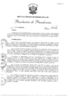 Vista preliminar de documento res_pres_174_19