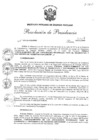 Vista preliminar de documento res_pres_175_19