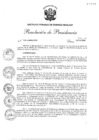Vista preliminar de documento res_pres_176_19