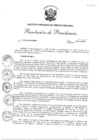 Vista preliminar de documento res_pres_177_19