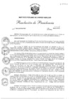Vista preliminar de documento res_pres_180_19