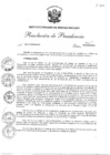 Vista preliminar de documento res_pres_181_19