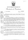 Vista preliminar de documento res_pres_183_19