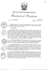 Vista preliminar de documento res_pres_182_19