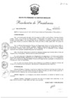 Vista preliminar de documento res_pres_184_19