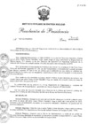 Vista preliminar de documento res_pres_187_19