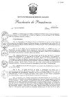 Vista preliminar de documento res_pres_185_19
