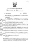 Vista preliminar de documento res_pres_188_19