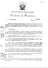 Vista preliminar de documento res_pres_192_19