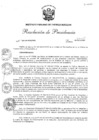 Vista preliminar de documento res_pres_193_19