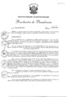 Vista preliminar de documento res_pres_195_19