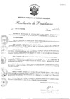 Vista preliminar de documento res_pres_197_19